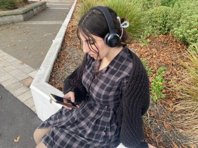Why Musical Streaming Platforms Should Be Out For 2026