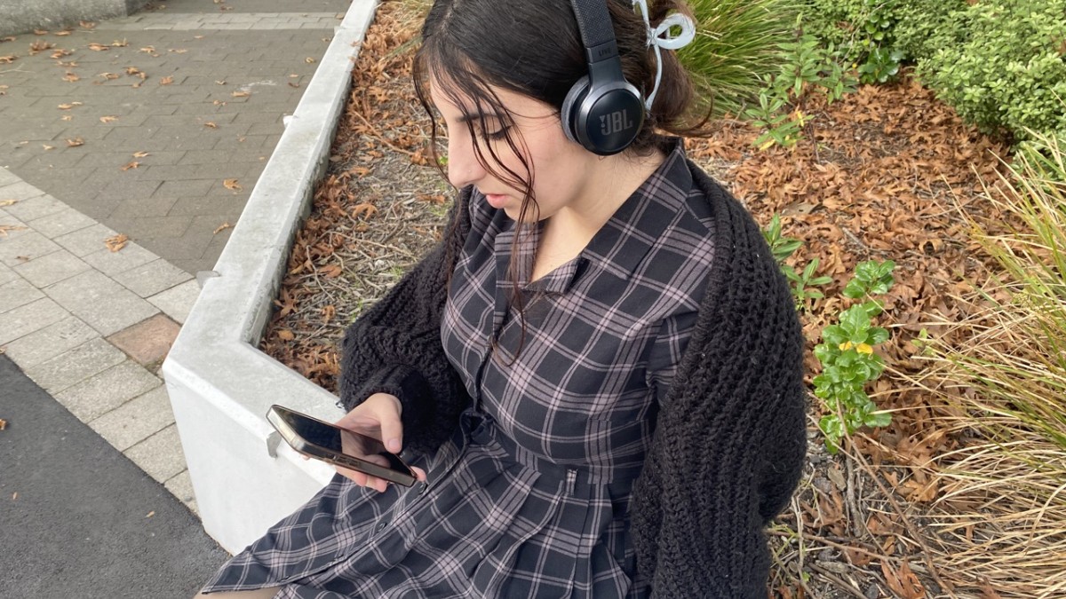 Willow Streaming Plat