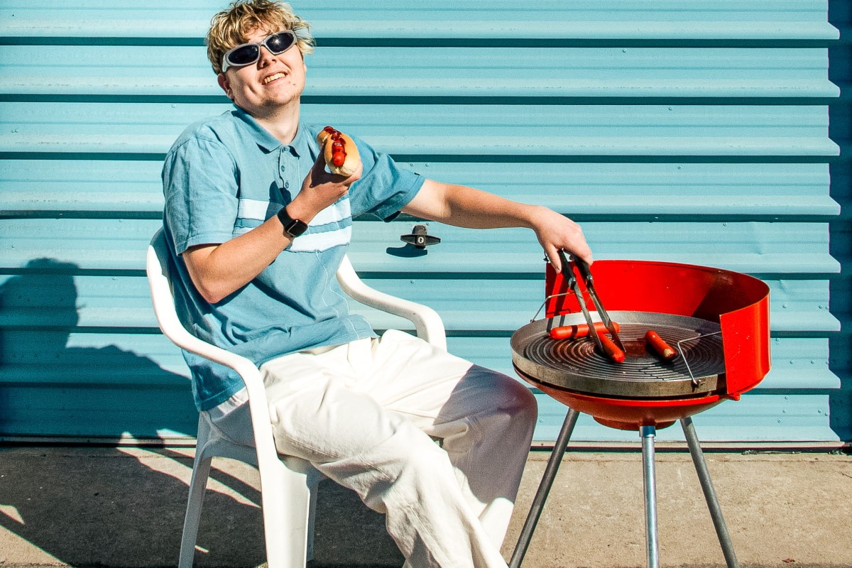 Rap Up