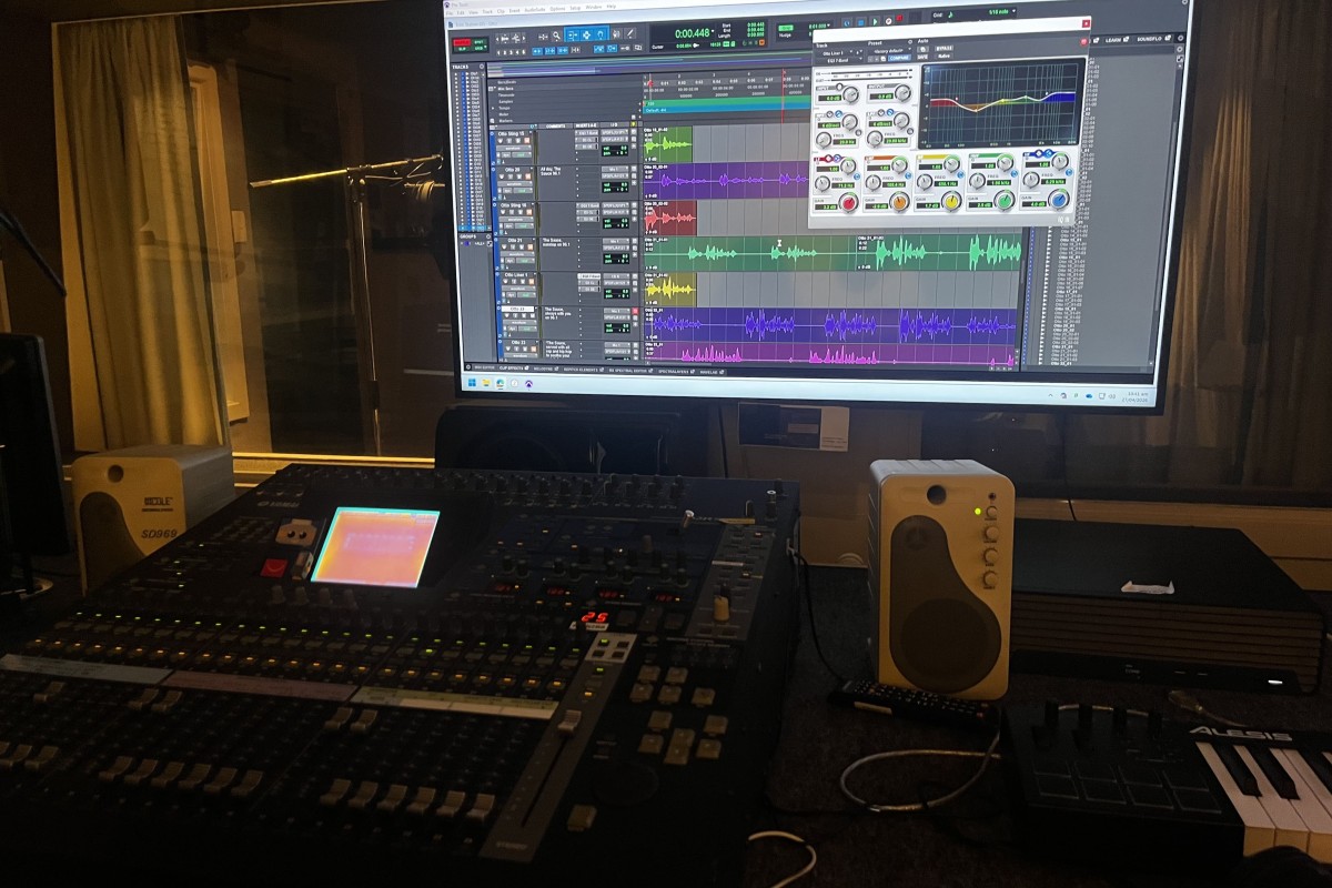 productionstudio2